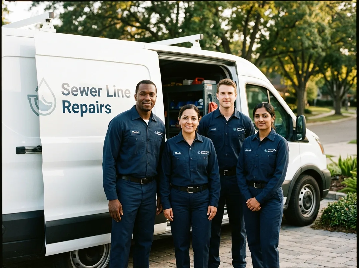 Emergency Plumber company in Wattsburg, PA