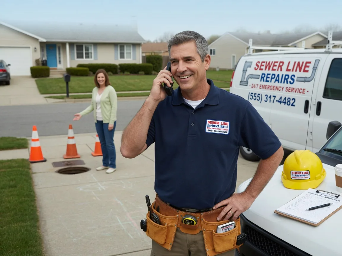 Emergency Plumber Wattsburg, PA FAQs